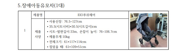 화면 캡처 2022-11-25 095829.jpg