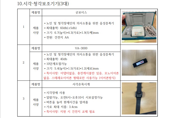 화면 캡처 2022-11-25 100004.jpg