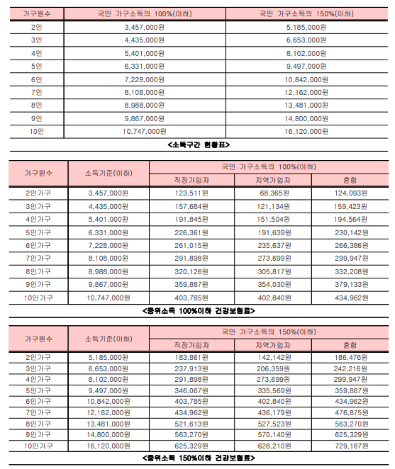 다운로드 (4).png